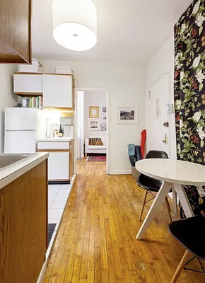 Rented by Compass | media 16