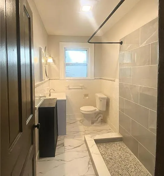 436 Wheeler Ave #2 — Photo 9