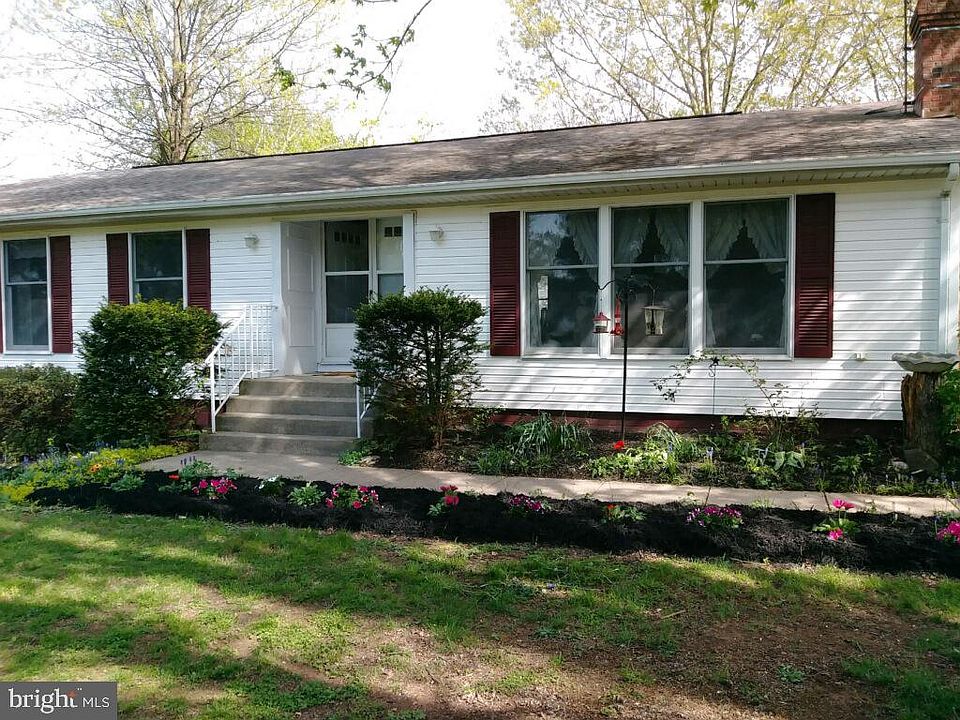 1st image of 12801 Brenttown Ct