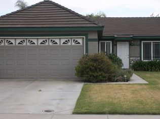 2732 Riverbend Dr, Modesto, CA 95351