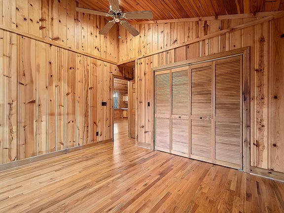 27th image of this home