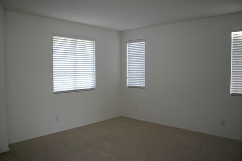2nd image of 29105 Coriander Ct