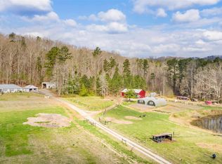 503 Redfield Path, Dallas, GA 30132