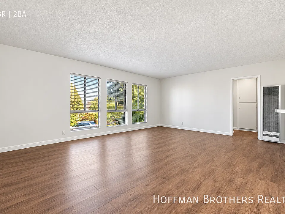 814 Victor Ave #7