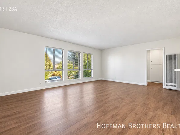 814 Victor Ave APT 7, Inglewood, CA 90302