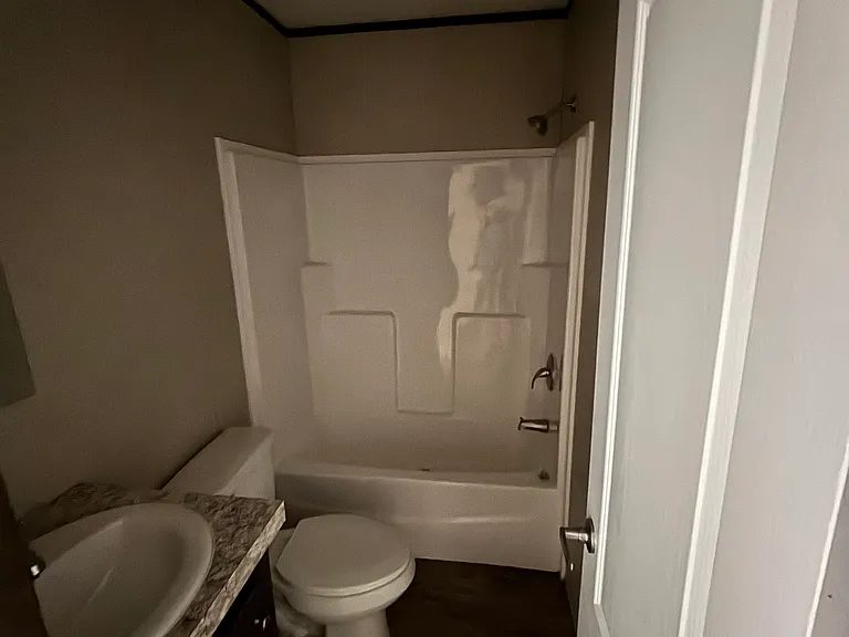 69 Antioch Dr — Photo 10