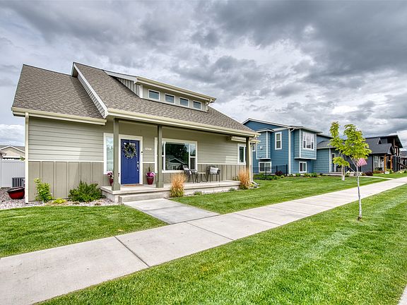 2nd image of 5748 Brumby Ln