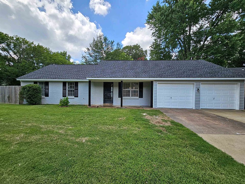 1st image of 6230 Merimac Dr