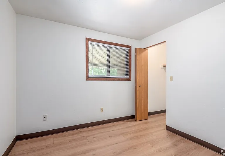 516 Baird Creek Rd #19 — Photo 9