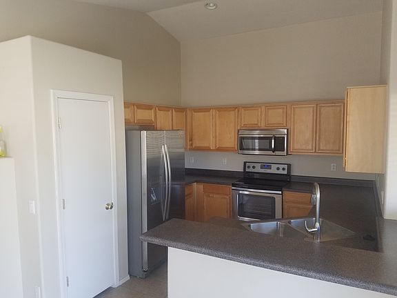 5th image of 21715 N 80th Ln