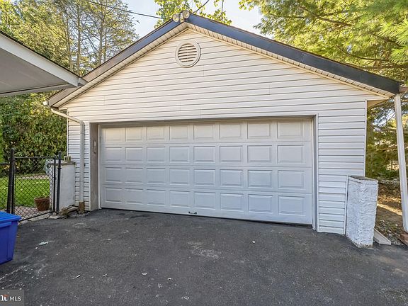 4th image of 713 Manatawna Ave