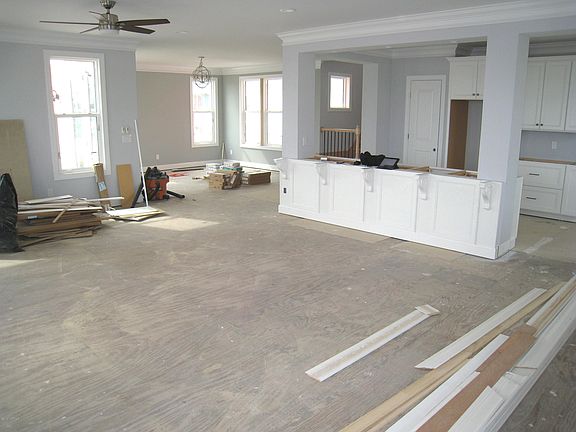 5th image of 214 S Ft. Fisher Boulevard