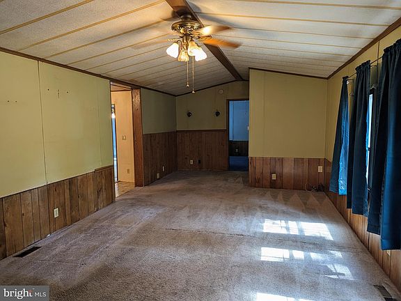4th image of 34295 Harbor Dr S #22561