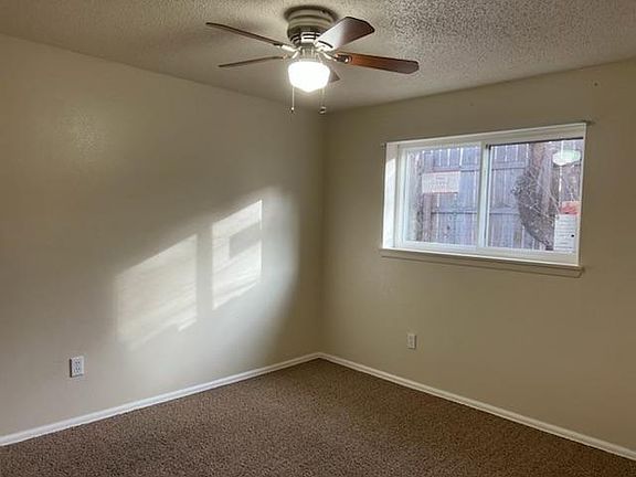 2nd image of 908 Beulah Ave #A