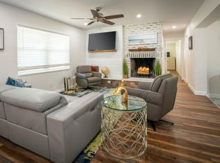 800 NW Sunset Dr, Stuart, FL 34994