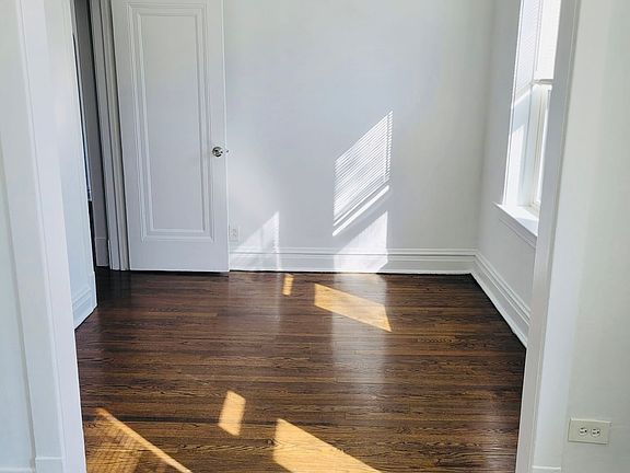 4th image of 4640 W Palmer St #15968217