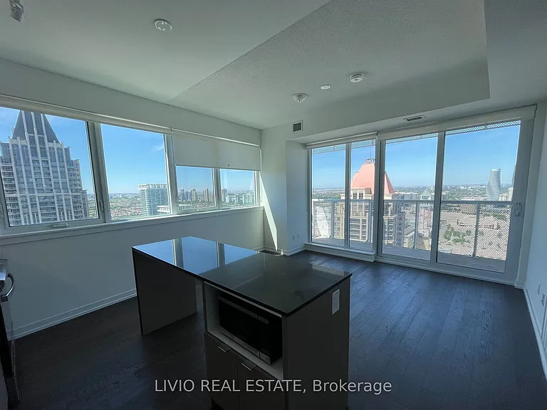 4065 Confederation Pkwy #3204 — Photo 7
