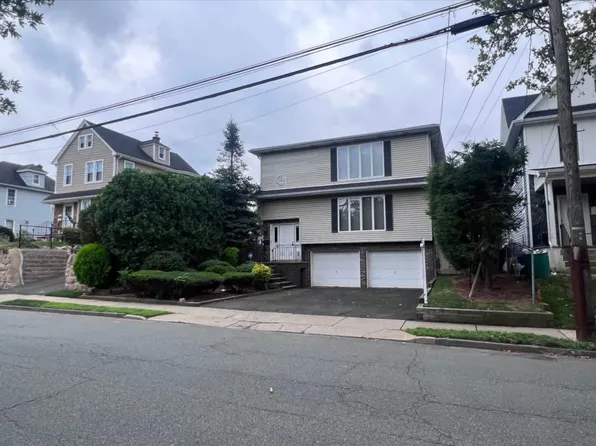 (undisclosed Address), Bogota, NJ 07603