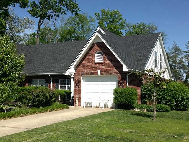 1st image of 657 Potomac Pl