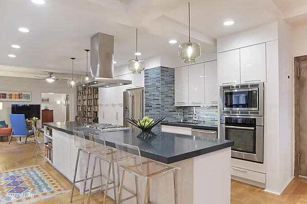 Sold by Corcoran | media 25