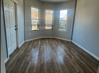 391 S 20th St FLOOR 1, Newark, NJ 07103