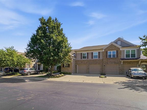 4th image of 7462 Bridge Point Dr