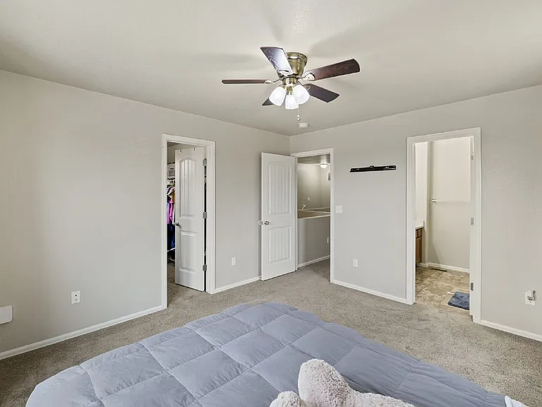 7132 Bracken Pl — Photo 17
