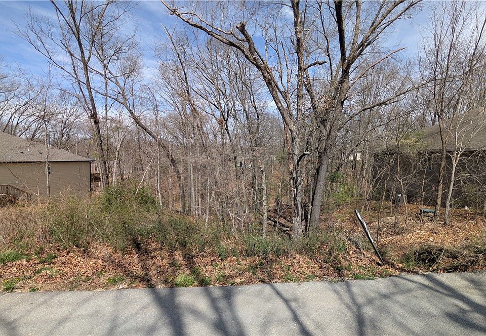 1st image of 16-05074-000 Brecknock Dr #10