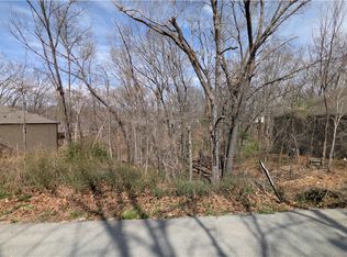 16-05074-000 Brecknock Dr #10, Bella Vista, AR 72714