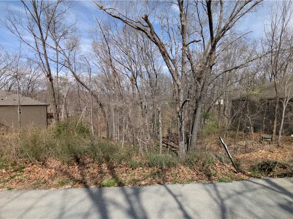 16-05074-000 Brecknock Dr #10, Bella Vista, AR 72714