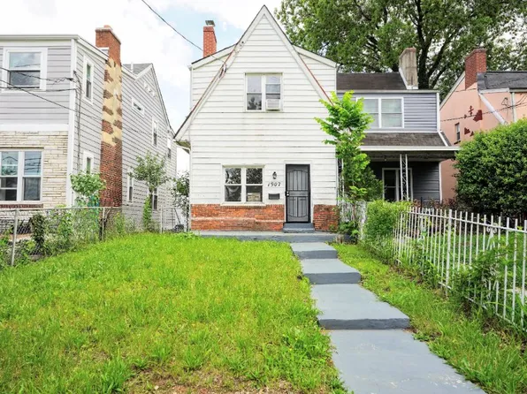1907 Otis St NE, Washington, DC 20018