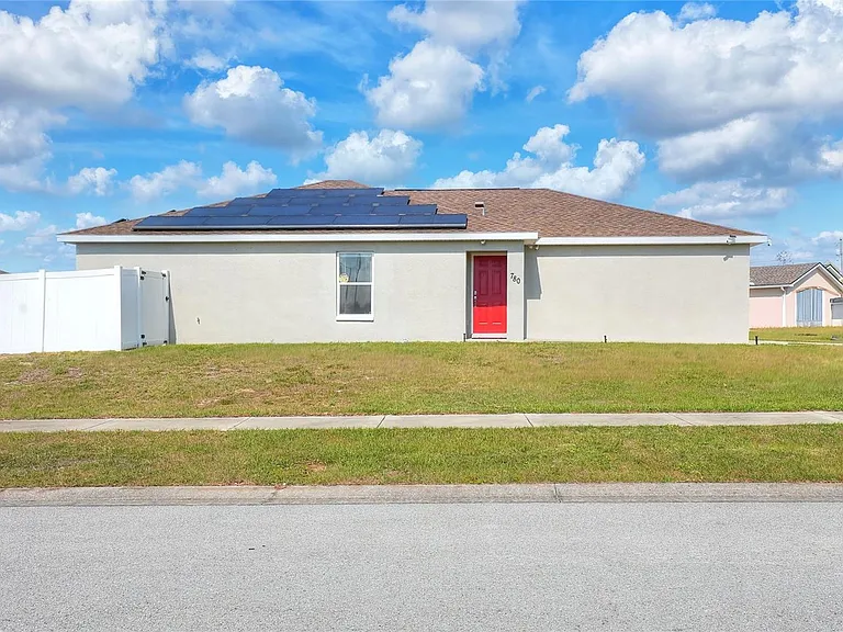 780 Overlook Grove Dr — Photo 29