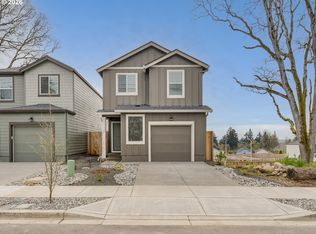 11201 SE 19th St, Vancouver, WA