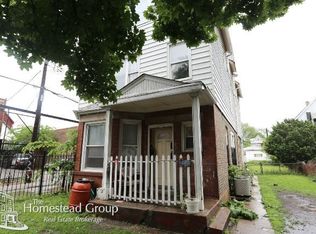 1941 N Drake Avenue #Third Flr, Chicago, IL 60647