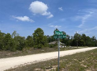 LOT 6 Courlan Rd LOT 6, Brooksville, FL 34614