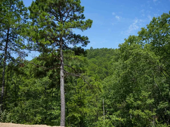 LOT-17B Phase #2, Tuskahoma, OK 74574