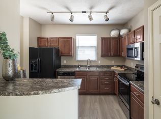 Harrison Hills by Broadmoor, La Vista, NE 68128