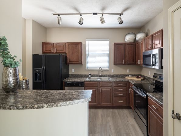 6925 S 115th Street Plz #16106