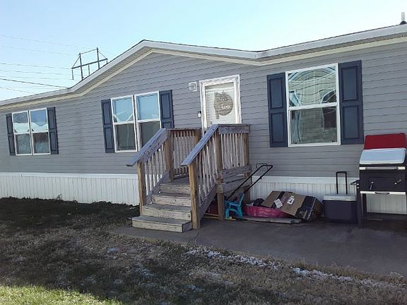 2nd image of 293 Jefferson Pike