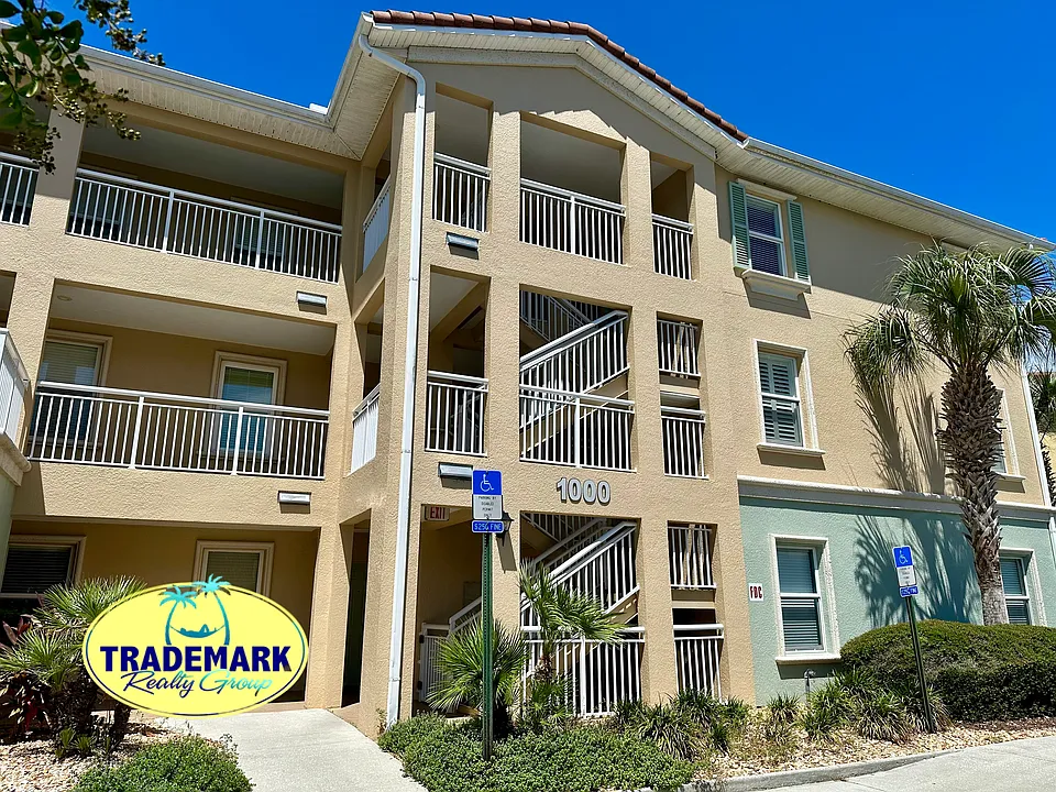 1000 Canopy Walk Ln #1015