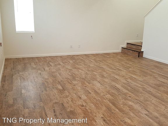 2nd image of 4346 Stockbridge St