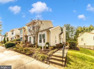 1513 Ingram Ter, Silver Spring, MD 20906