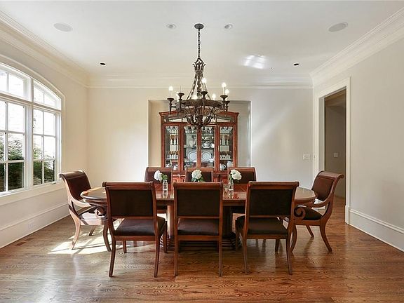 4th image of 510 Rivercliff Trce