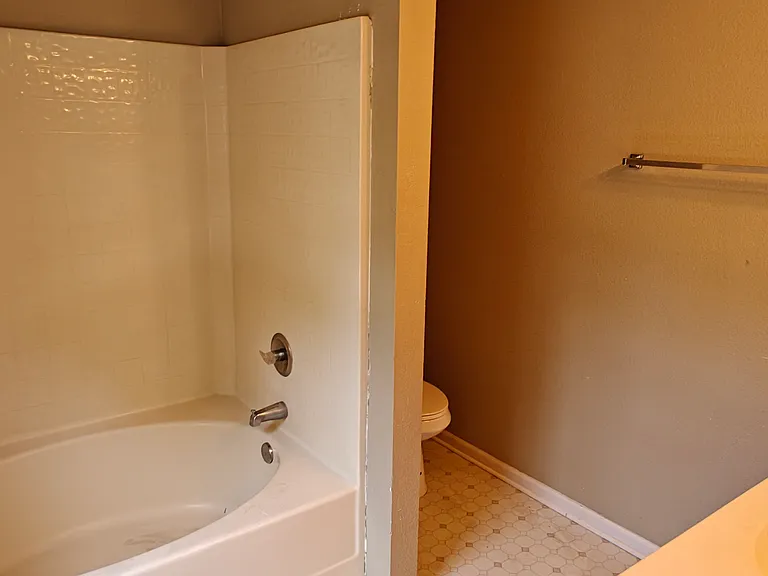 1510 Sylvia Ct — Photo 15
