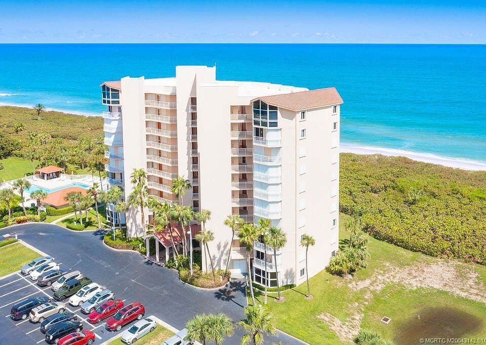 1st image of 3870 North Cswy #A1a-802