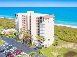 3870 North Cswy #A1A-802, Fort Pierce, FL 34949