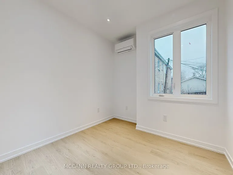 178 Atlas Ave #GARDEN — Photo 27
