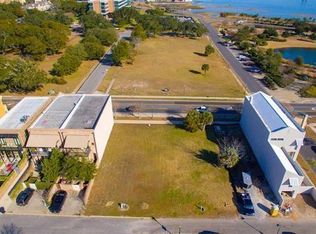 73 S 9th Ave, Pensacola, FL 32502