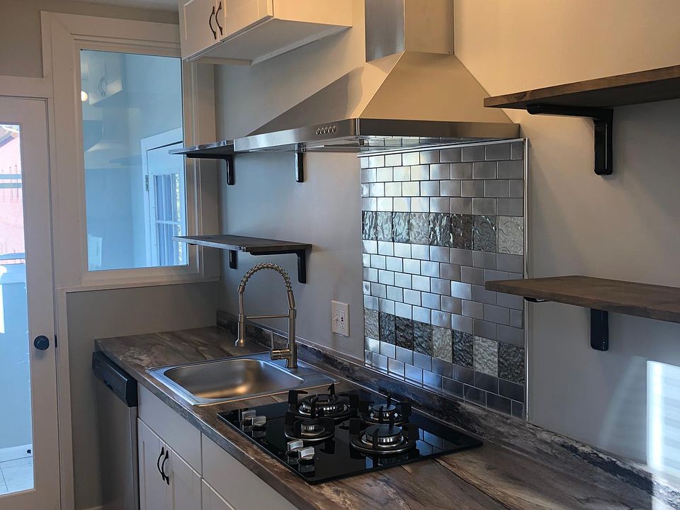 1st image of 112 E 9th Ave