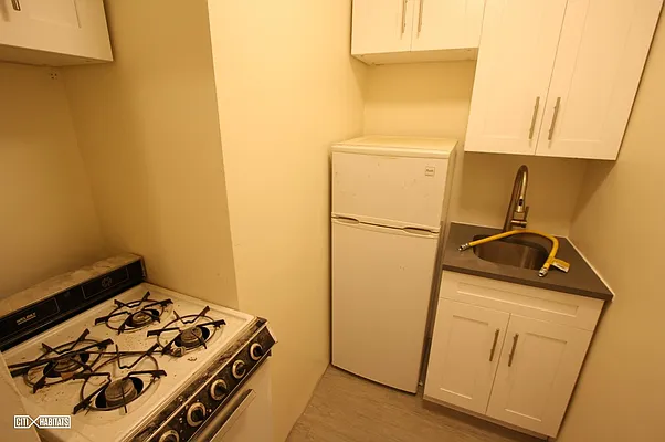 Rented by Citi Habitats | media 6